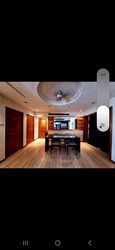 Blk 424 Canberra Road (Sembawang), HDB 5 Rooms #550043791